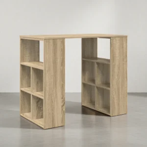 Bureaux compacts & pliables