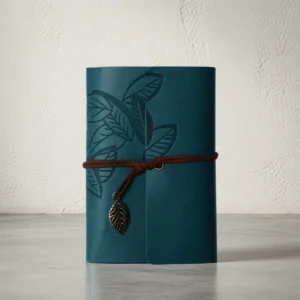 Carnets & blocs-notes
