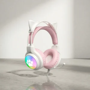 Casques