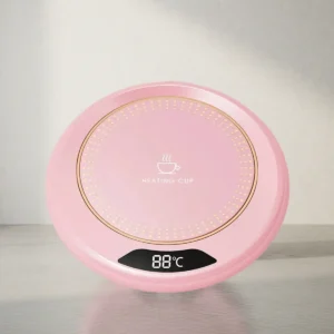 Chauffe-tasses & mugs