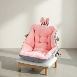 Coussins d’assise