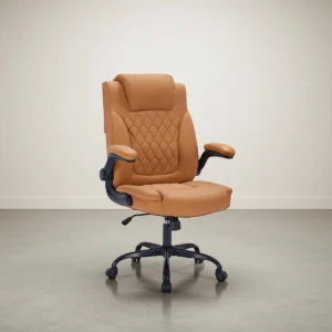Fauteuils