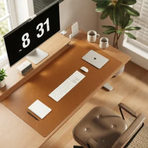 Tapis de souris & sous-mains